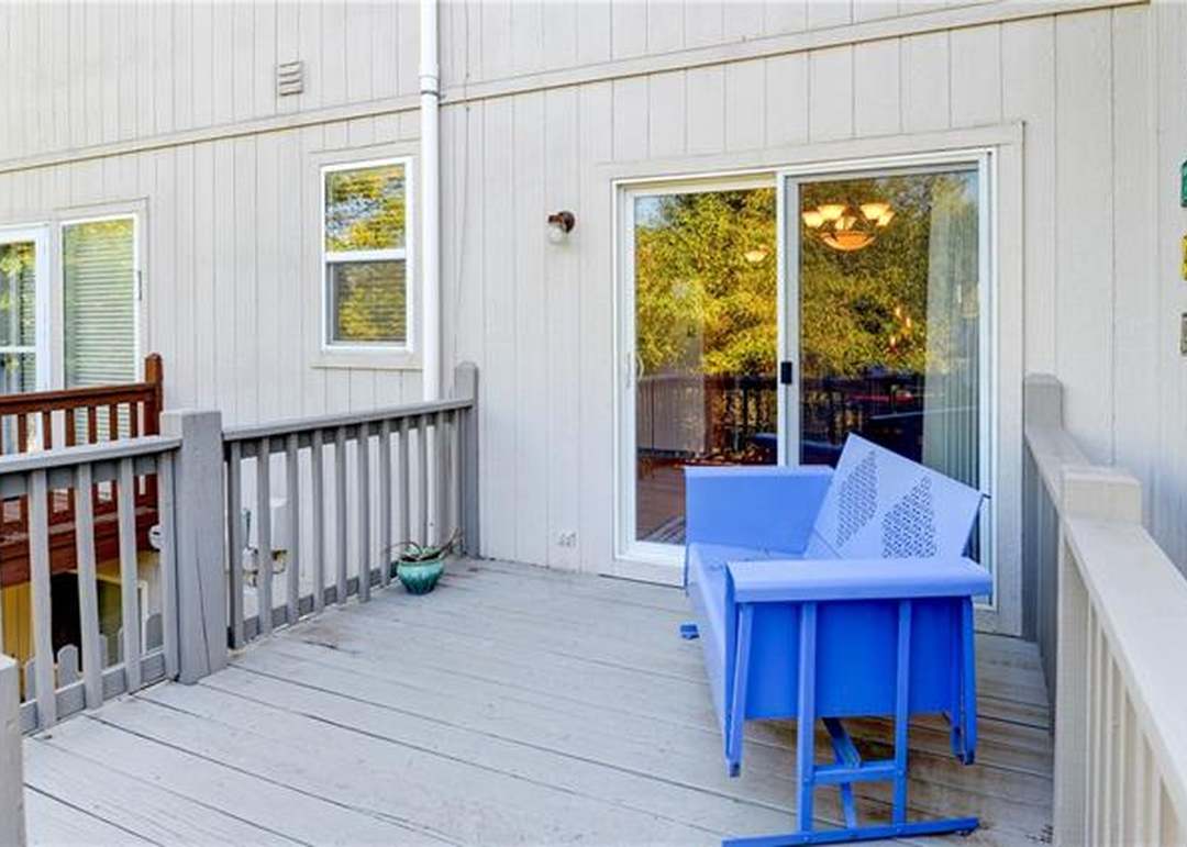 7320 McCoy Street — photo 27