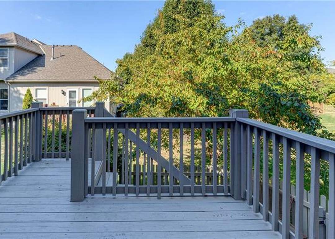 7320 McCoy Street — photo 28