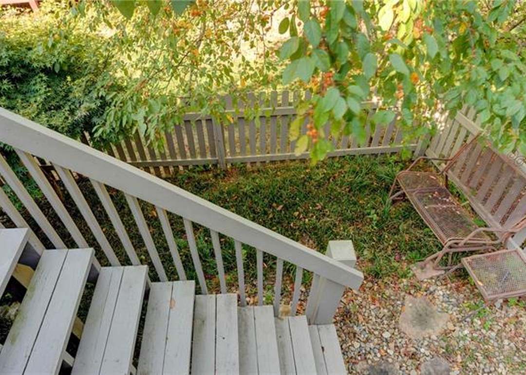 7320 McCoy Street — photo 29