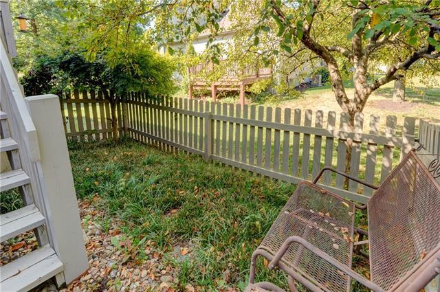 7320 McCoy Street — photo 30