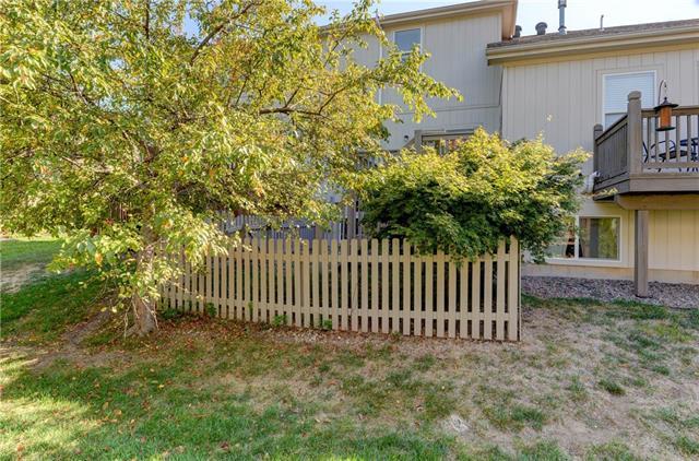 7320 McCoy Street — photo 31