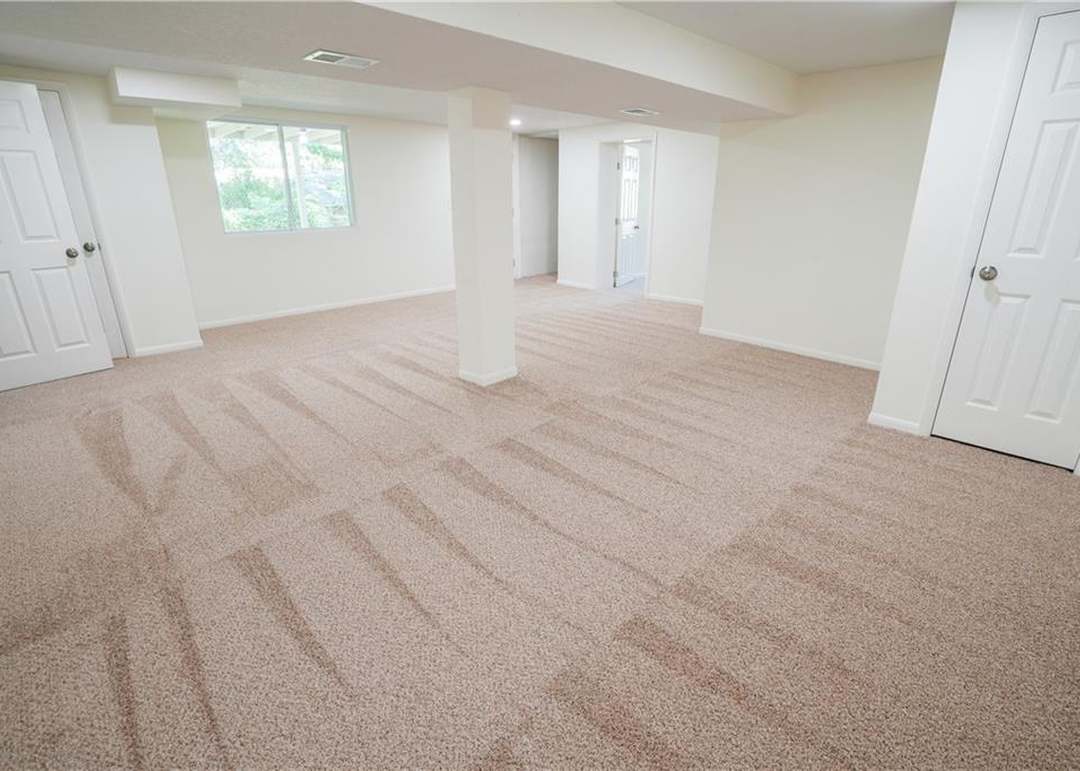1308 N 64th Street — photo 5