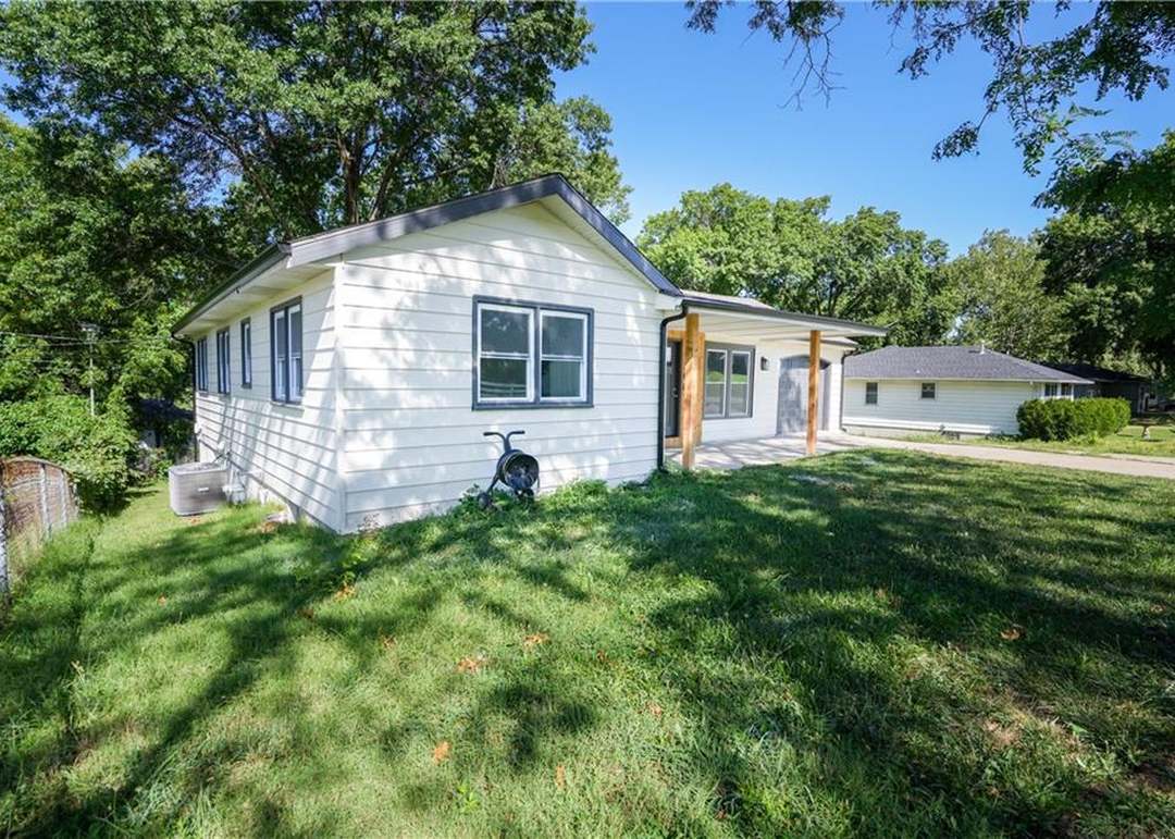1308 N 64th Street — photo 10