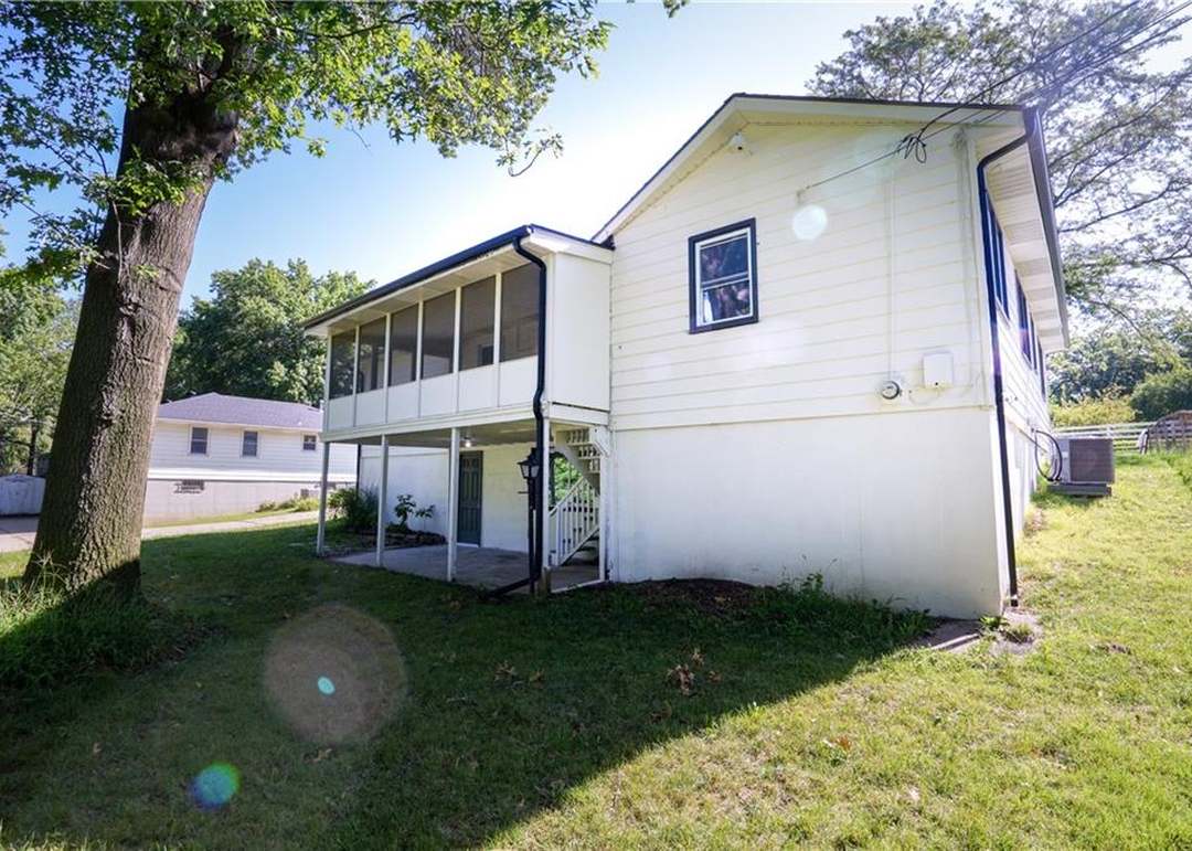 1308 N 64th Street — photo 11