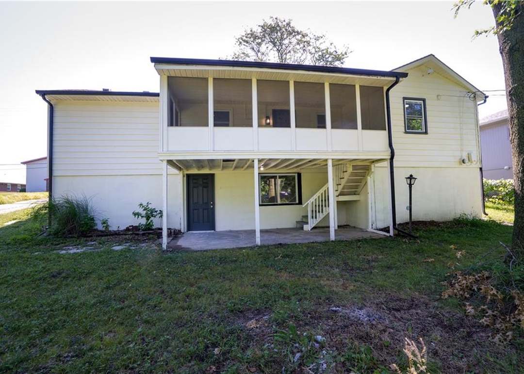 1308 N 64th Street — photo 12