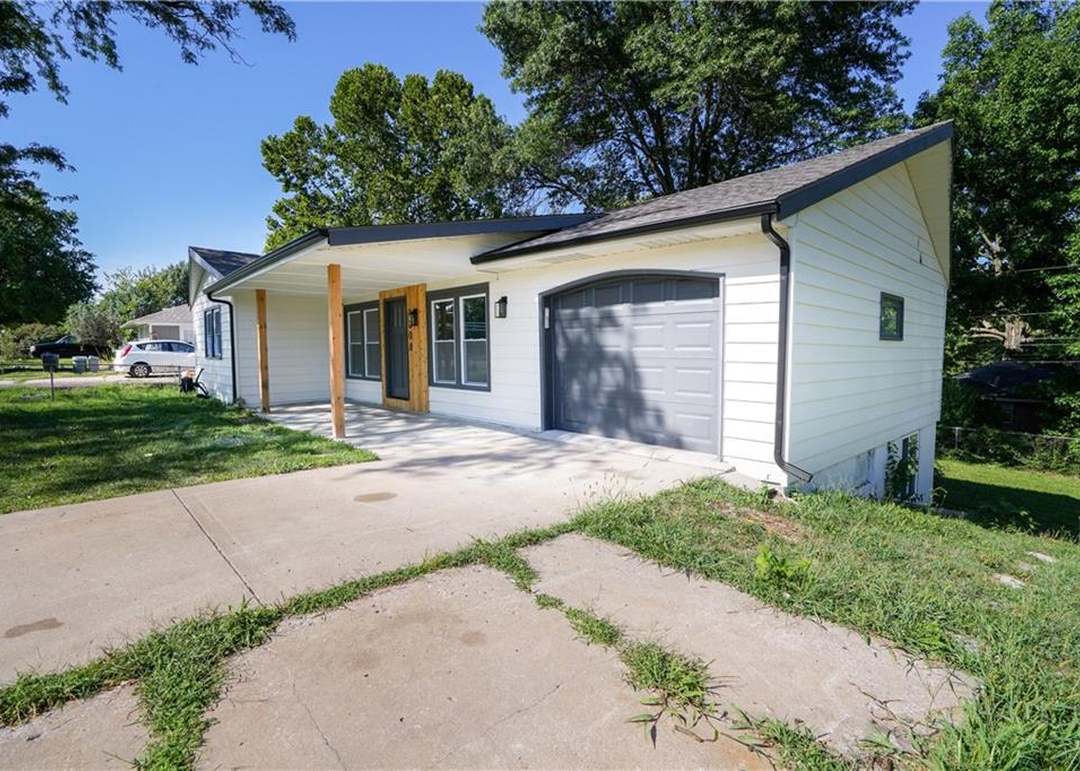 1308 N 64th Street — photo 13