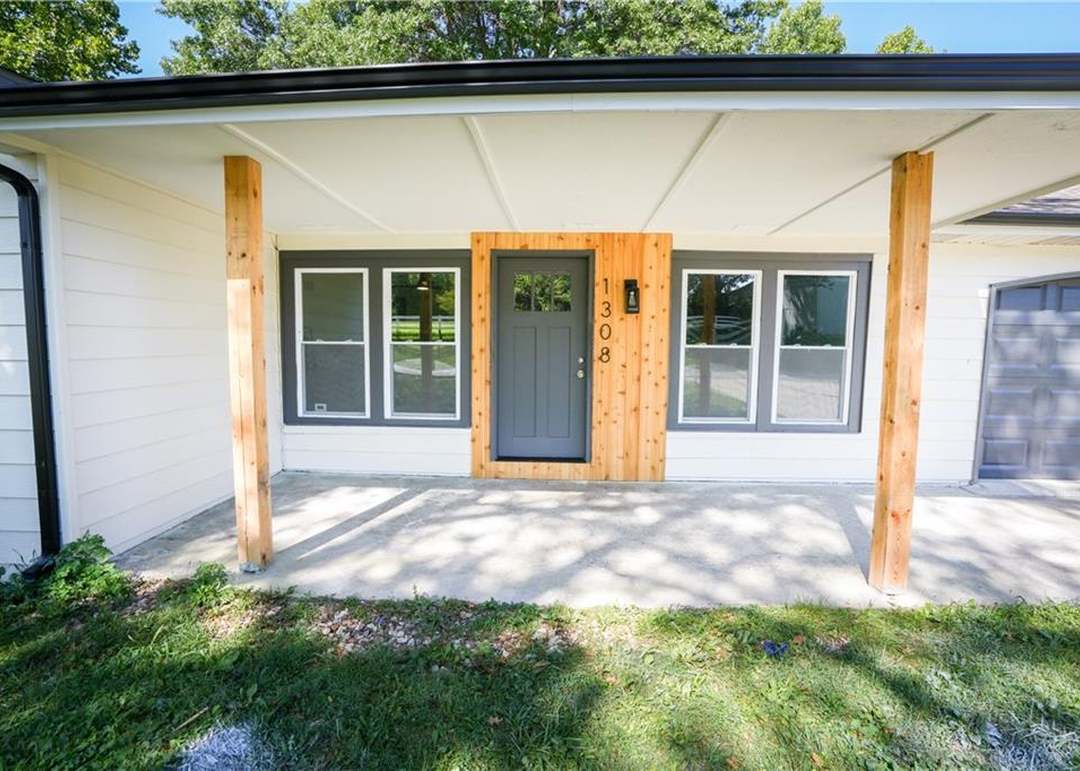 1308 N 64th Street — photo 14