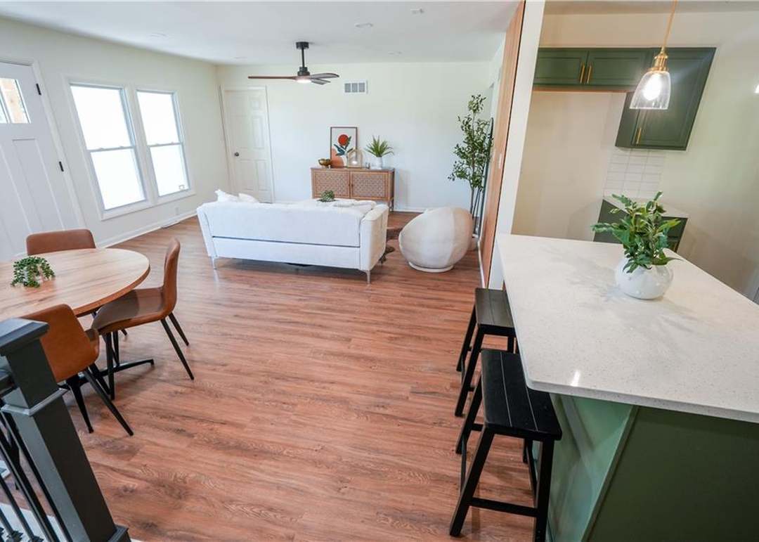 1308 N 64th Street — photo 15