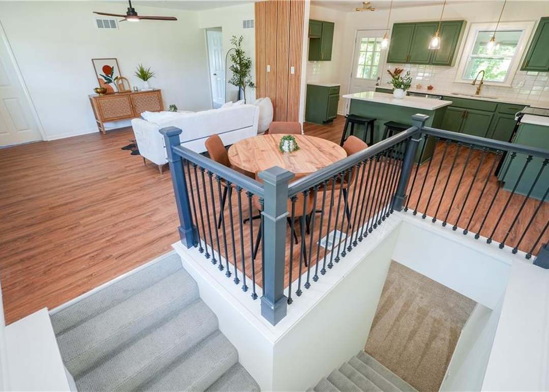 1308 N 64th Street — photo 16