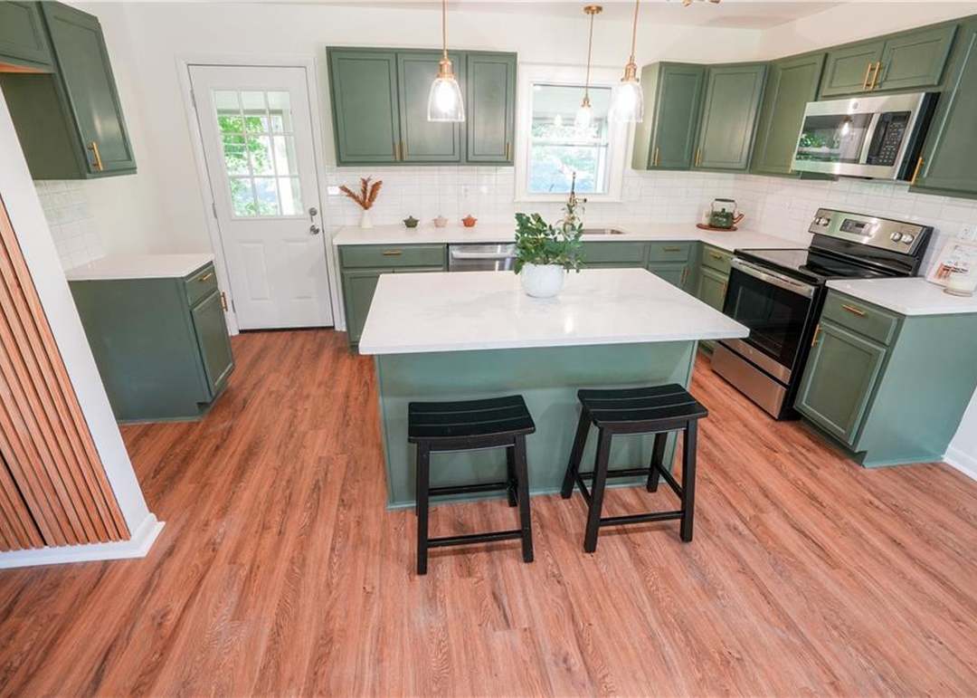 1308 N 64th Street — photo 18
