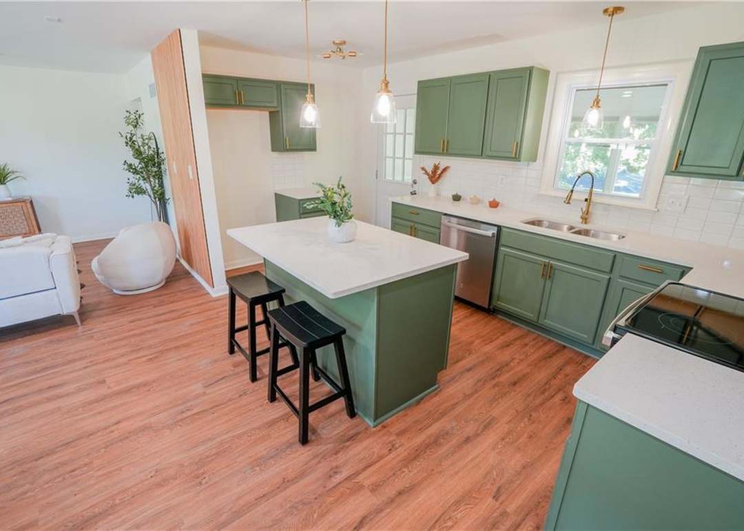 1308 N 64th Street — photo 20