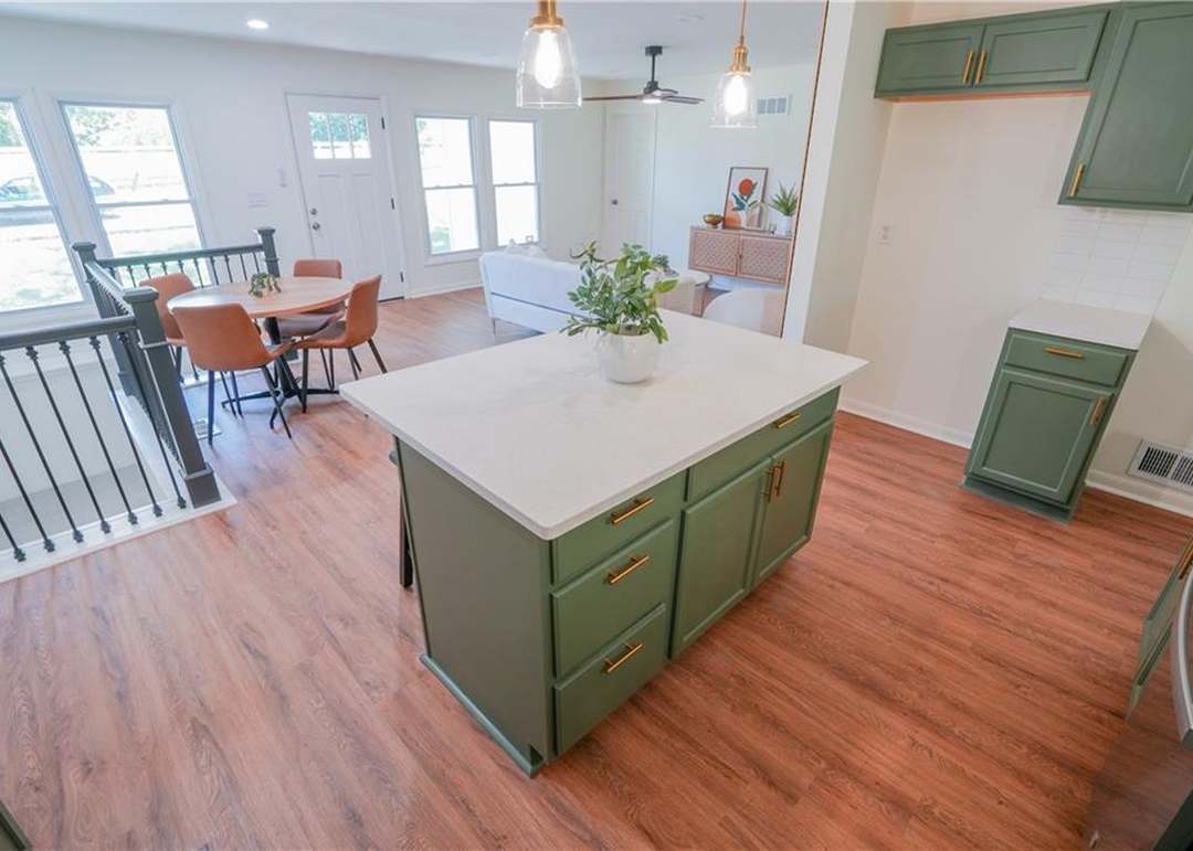 1308 N 64th Street — photo 21