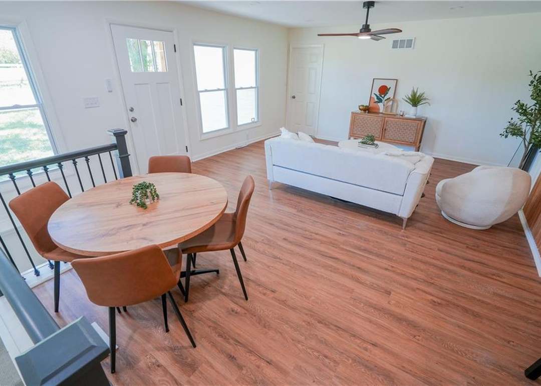 1308 N 64th Street — photo 22