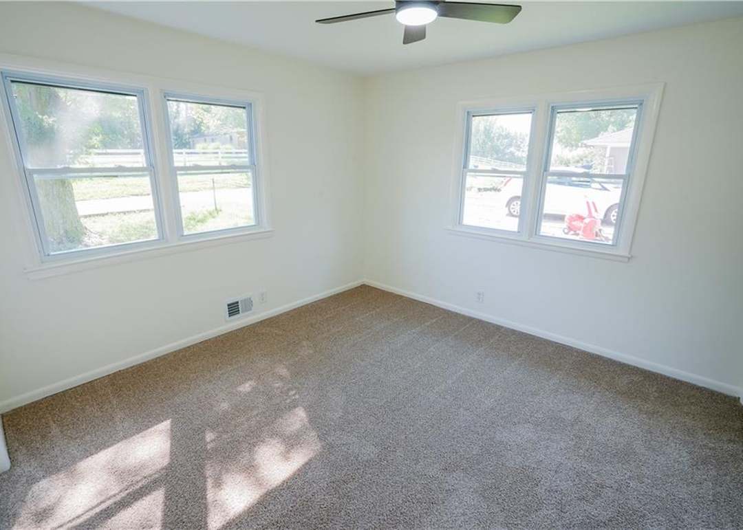 1308 N 64th Street — photo 23
