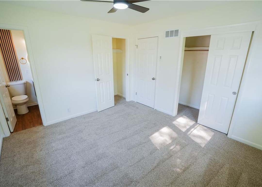 1308 N 64th Street — photo 24