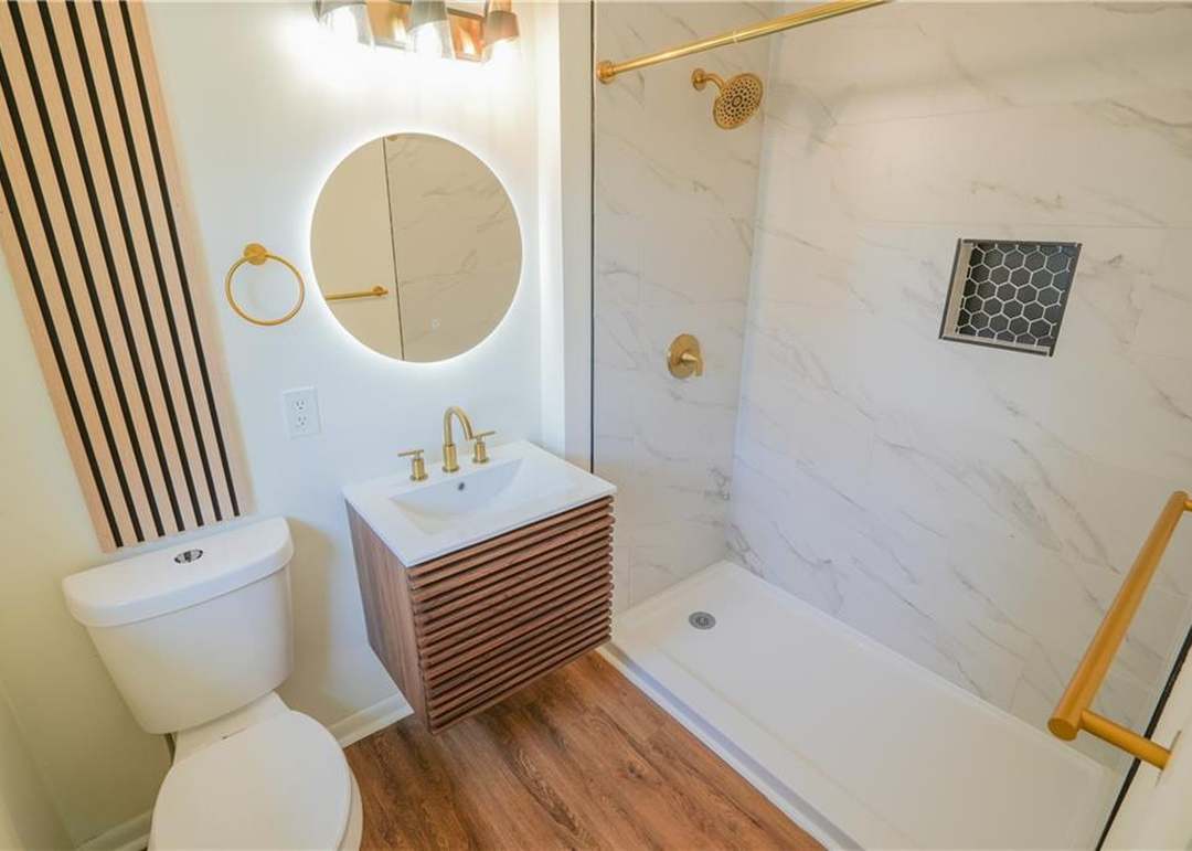 1308 N 64th Street — photo 25