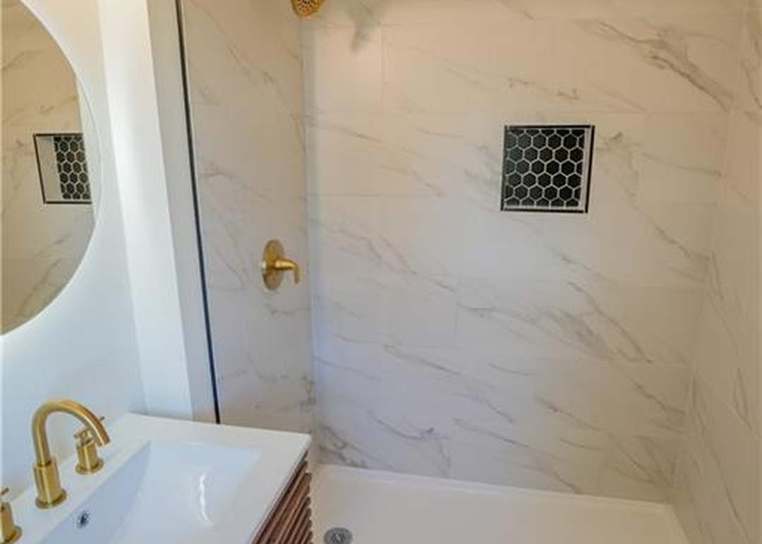 1308 N 64th Street — photo 27