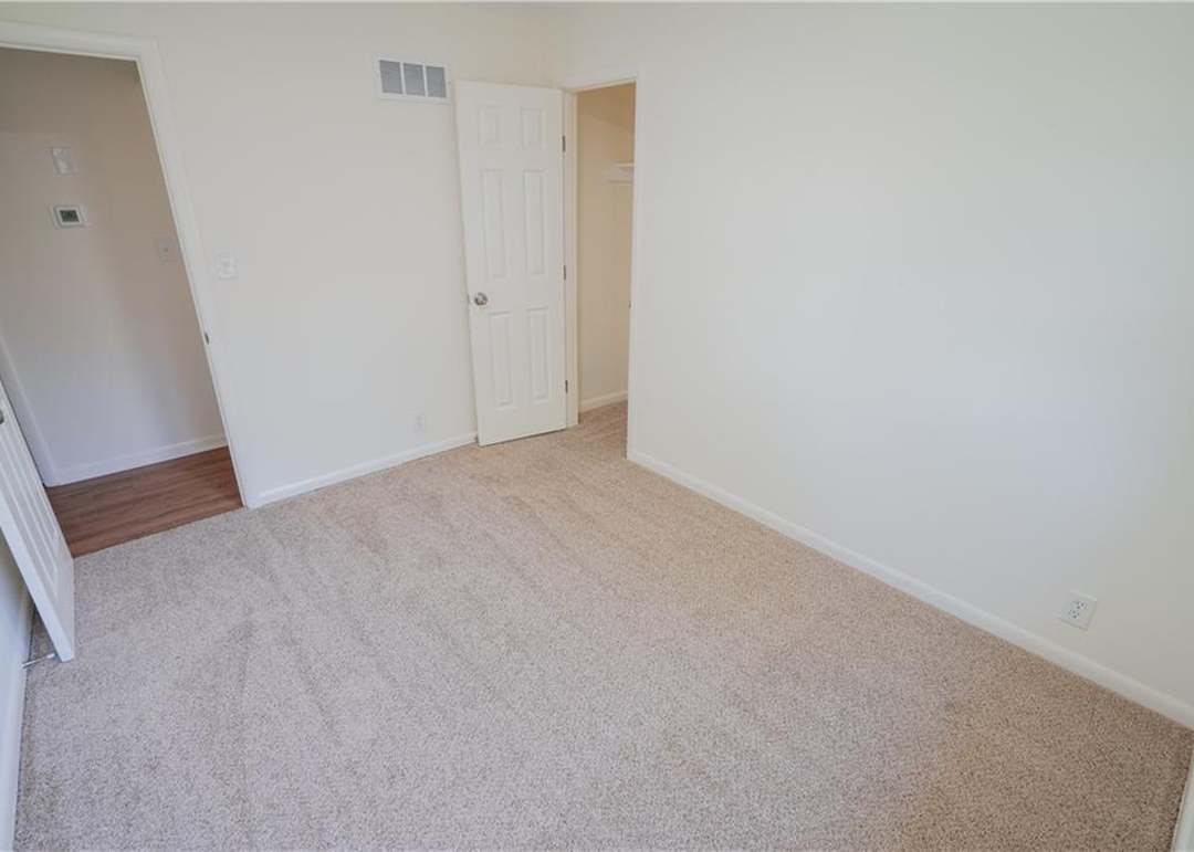 1308 N 64th Street — photo 28