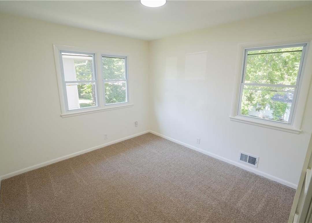 1308 N 64th Street — photo 29