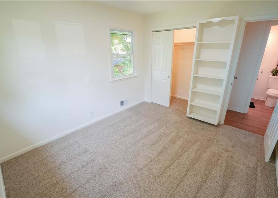 1308 N 64th Street — photo 30