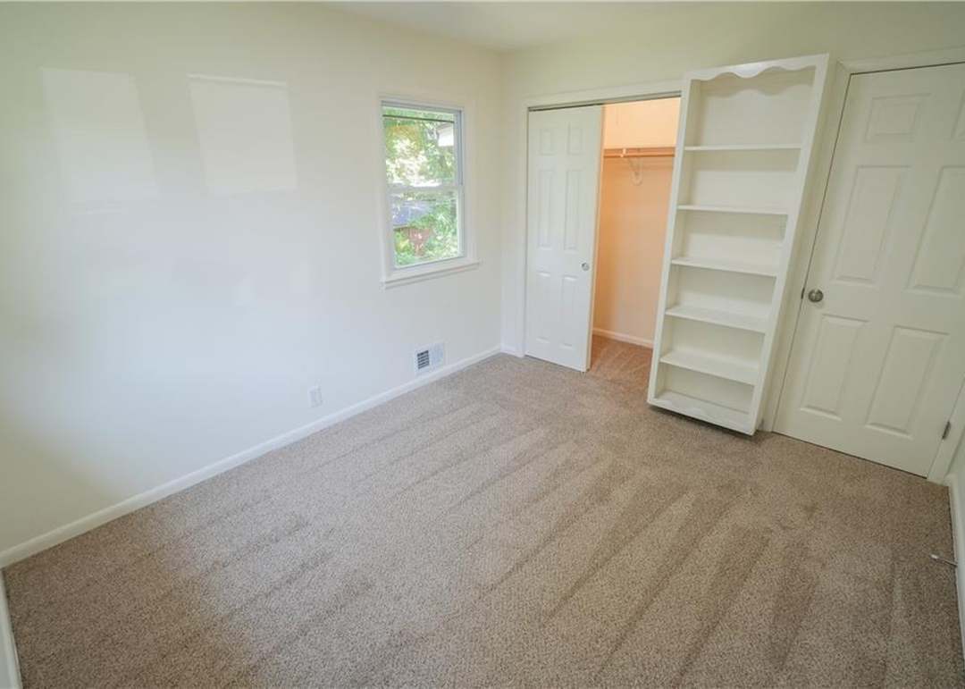 1308 N 64th Street — photo 31