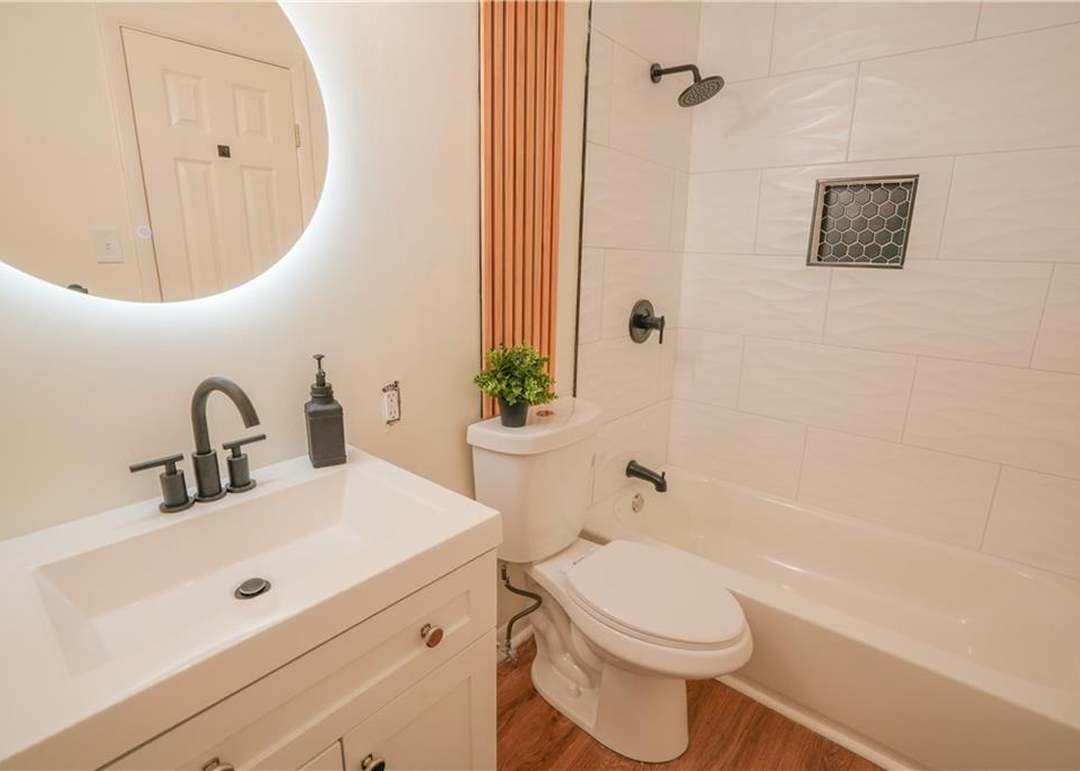 1308 N 64th Street — photo 32