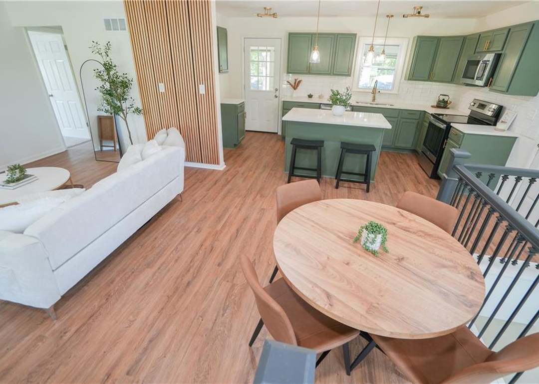 1308 N 64th Street — photo 35