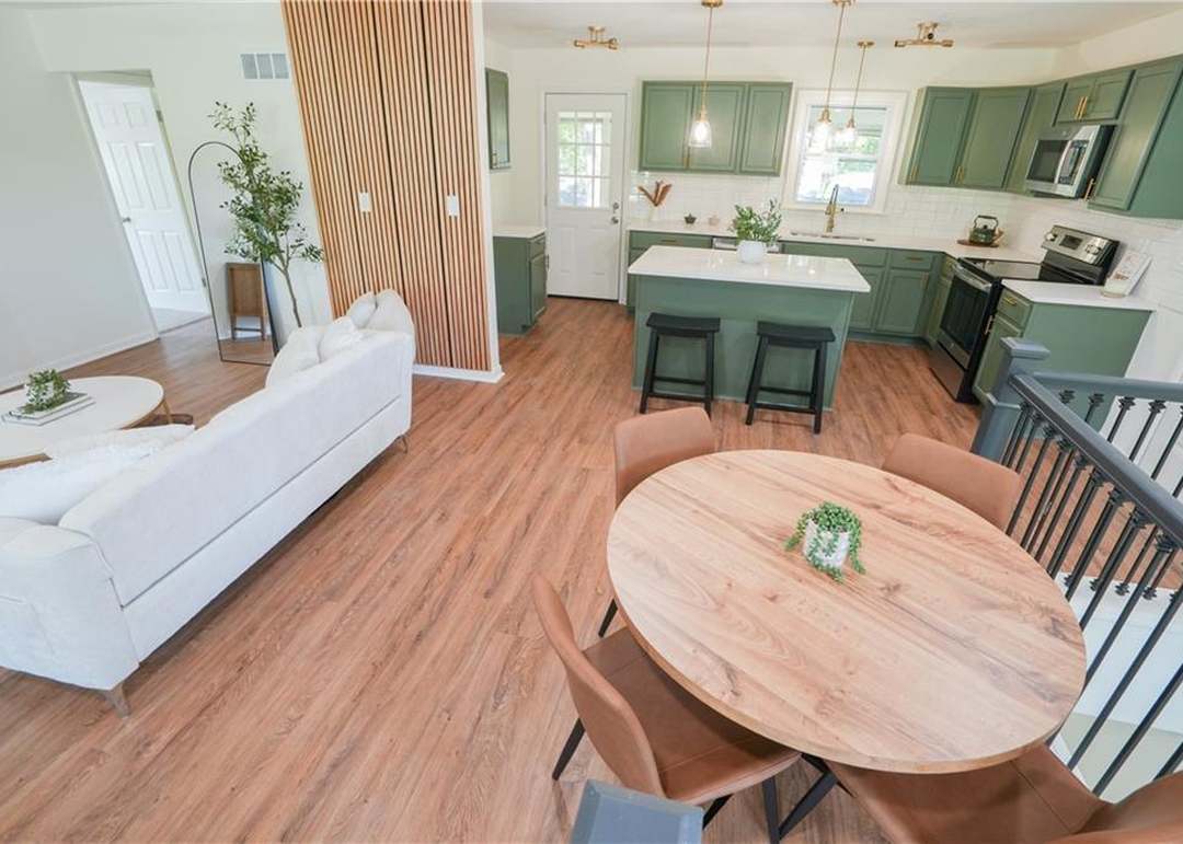 1308 N 64th Street — photo 36