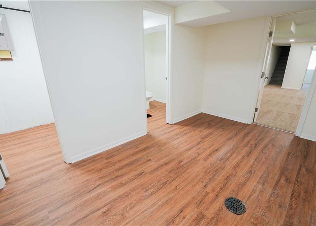 1308 N 64th Street — photo 38