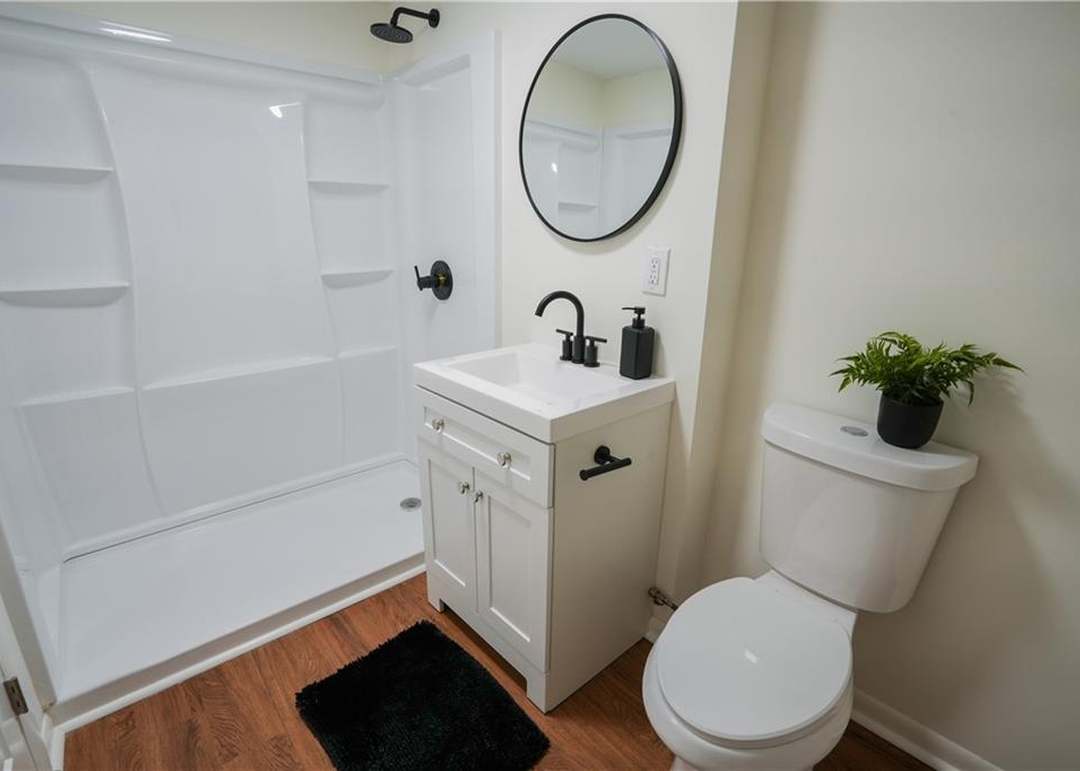 1308 N 64th Street — photo 39