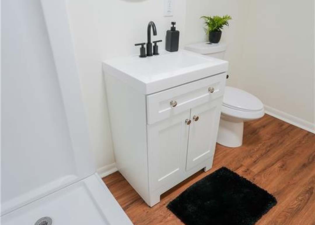 1308 N 64th Street — photo 41