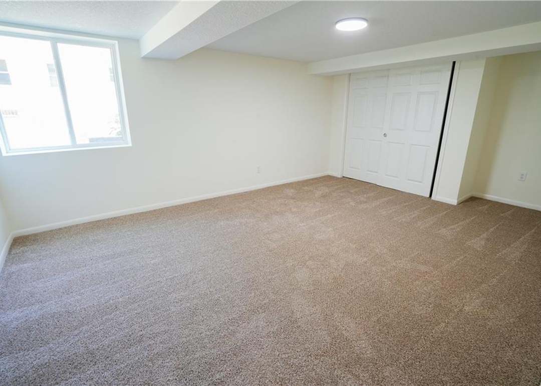 1308 N 64th Street — photo 43