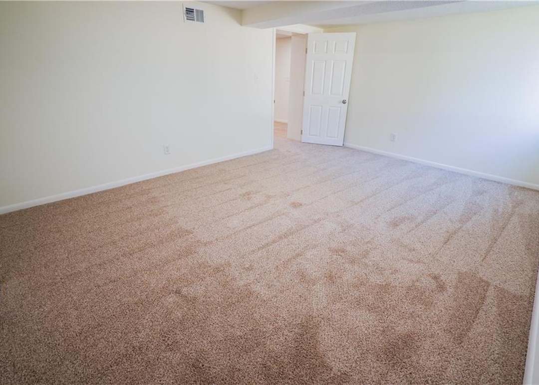 1308 N 64th Street — photo 44