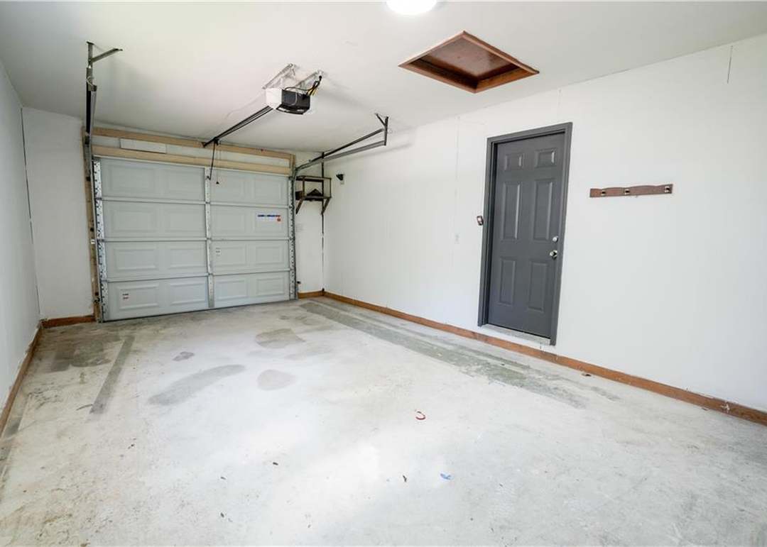 1308 N 64th Street — photo 45