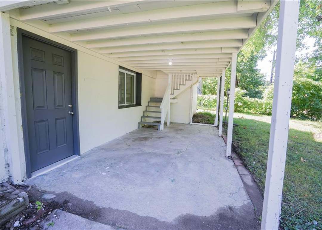 1308 N 64th Street — photo 46