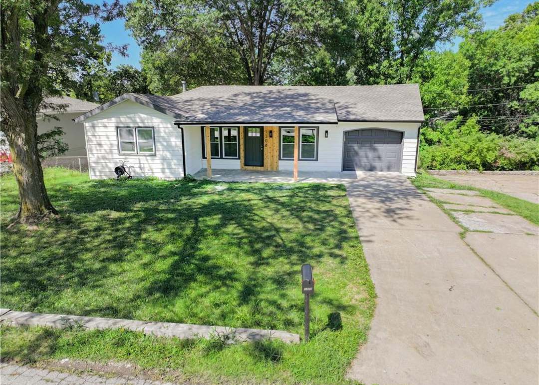 1308 N 64th Street — photo 55