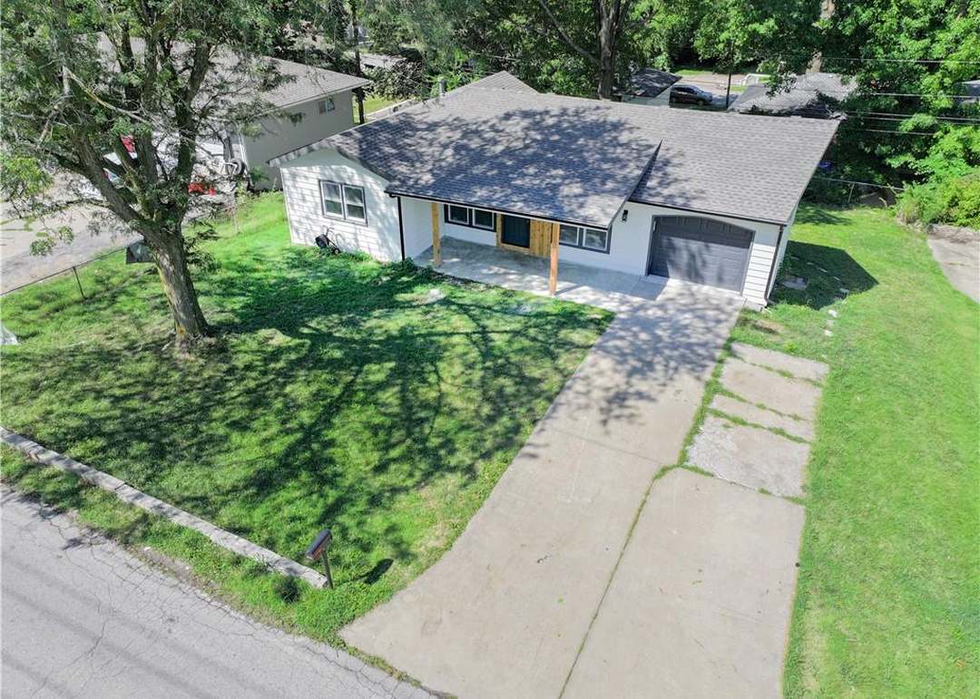 1308 N 64th Street — photo 56