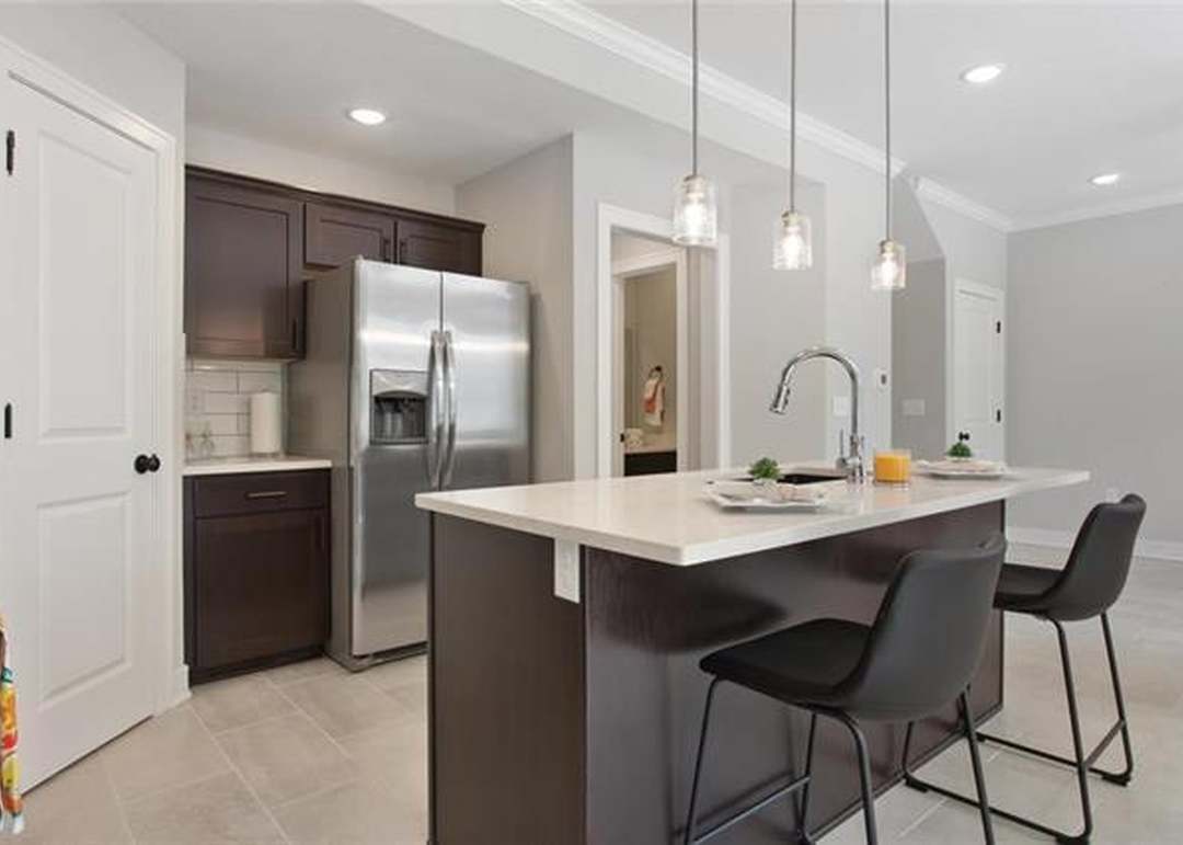 16205 Moon Shot Street — photo 10