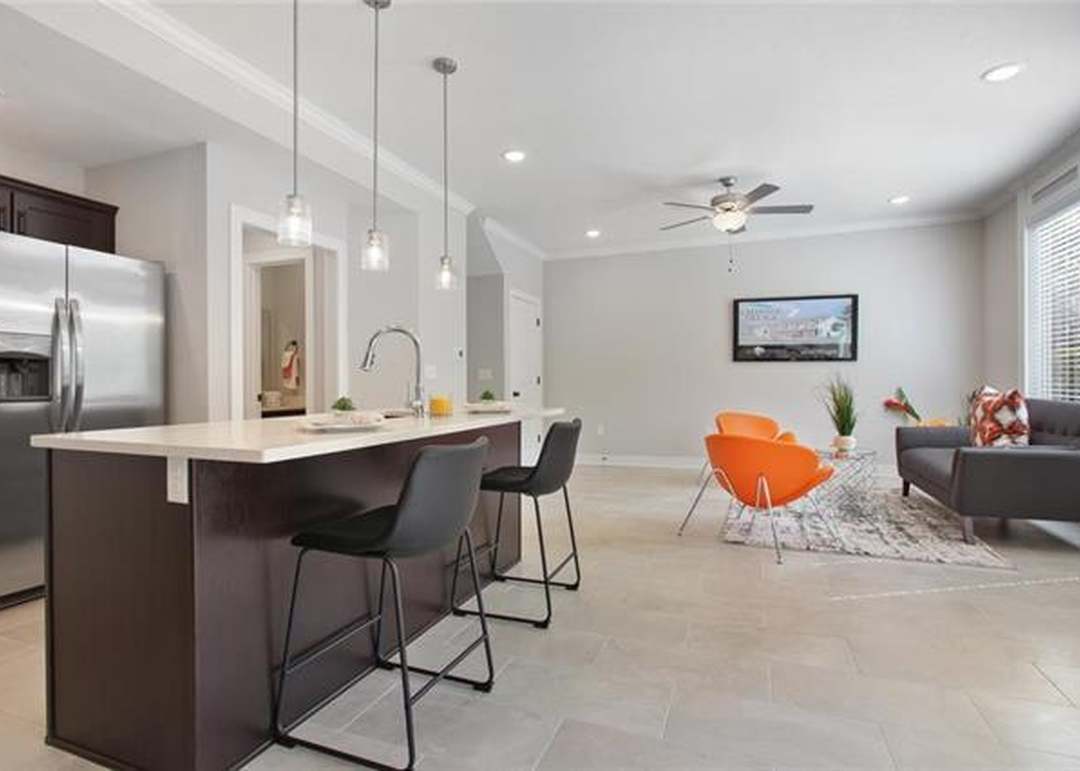 16205 Moon Shot Street — photo 11