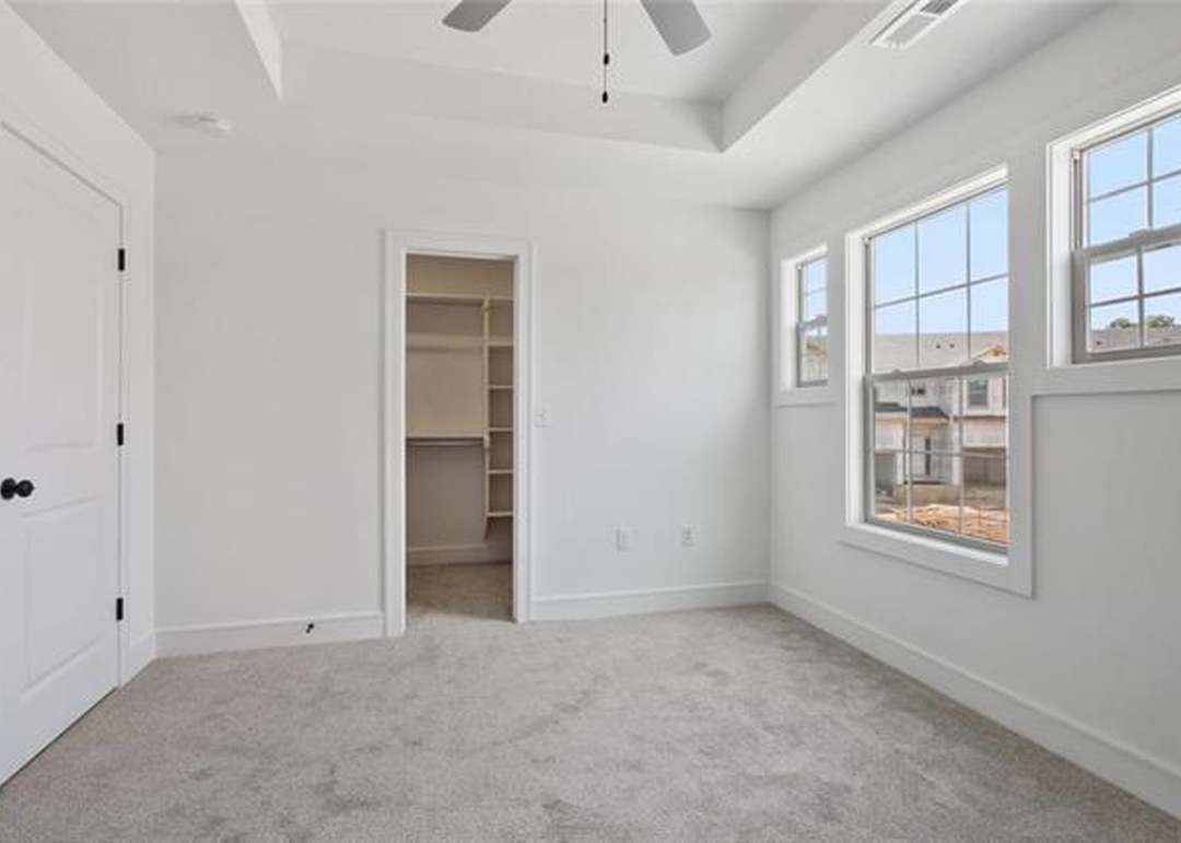16205 Moon Shot Street — photo 14