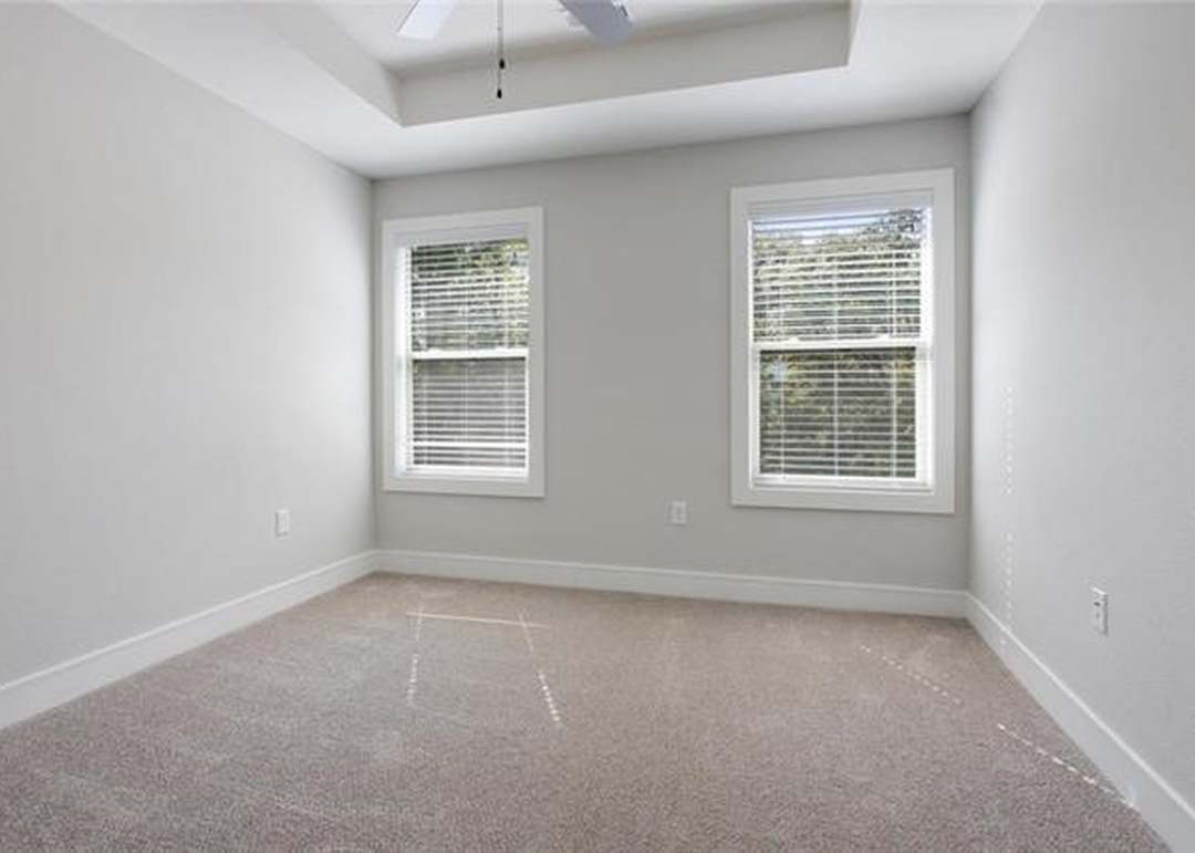 16205 Moon Shot Street — photo 15