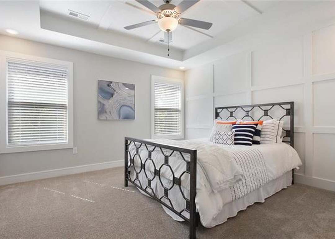 16205 Moon Shot Street — photo 16