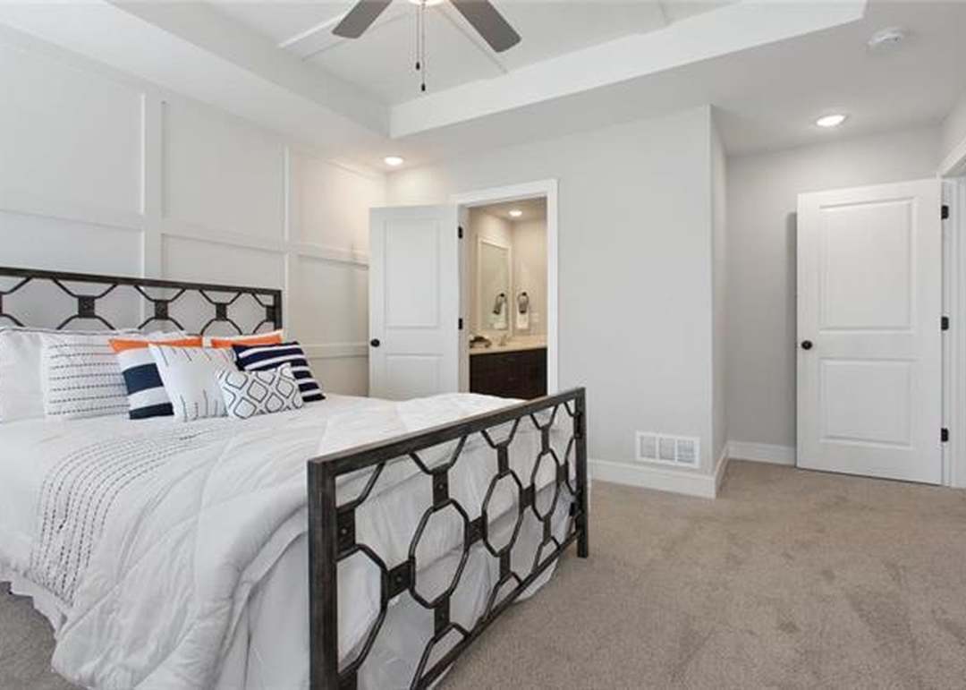 16205 Moon Shot Street — photo 17