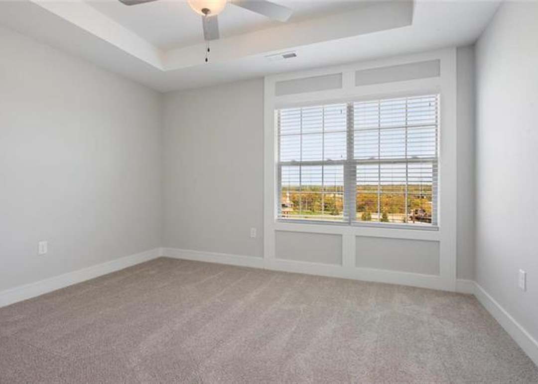 16205 Moon Shot Street — photo 20