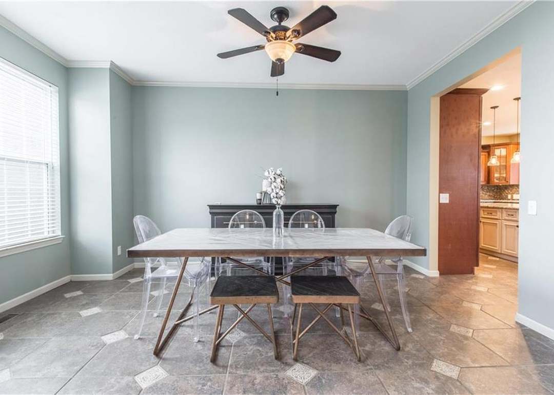 9304 N CHARLOTTE Court — photo 15
