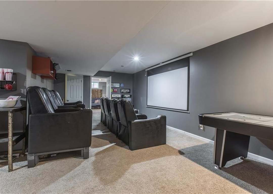 9304 N CHARLOTTE Court — photo 23