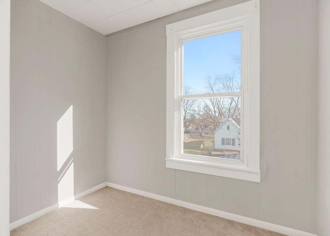 414 Quincy Avenue — photo 5