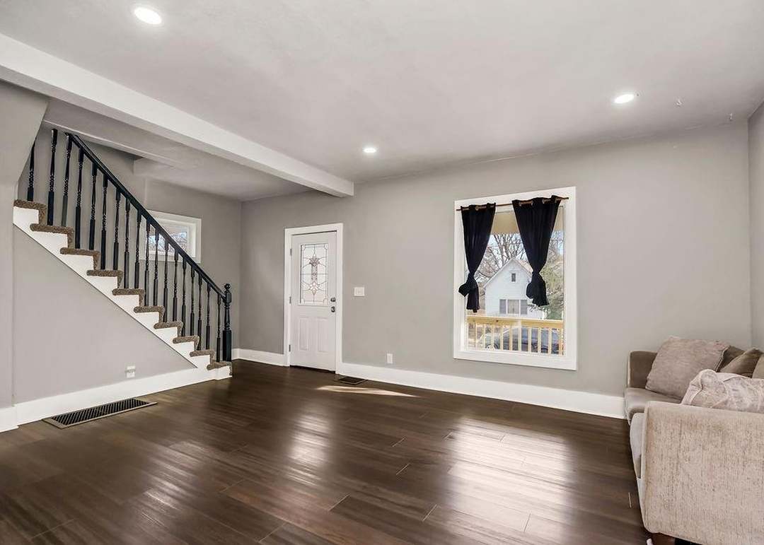 414 Quincy Avenue — photo 6