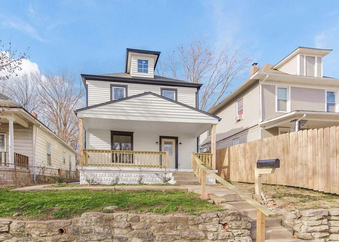 414 Quincy Avenue — photo 8