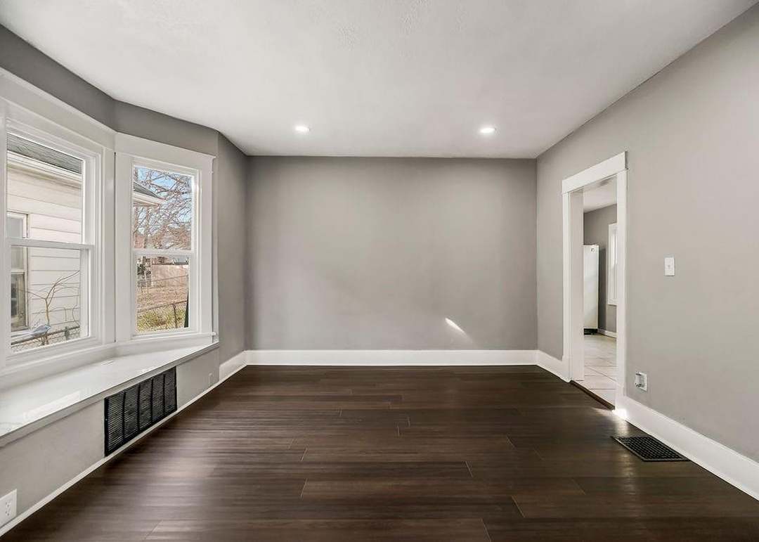 414 Quincy Avenue — photo 10